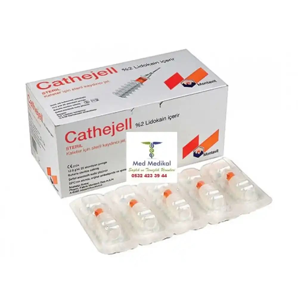 Kaydırıcı Jel Nedir, Nasıl Kullanılır ve Cilt Bakımında Sağladığı Faydalar