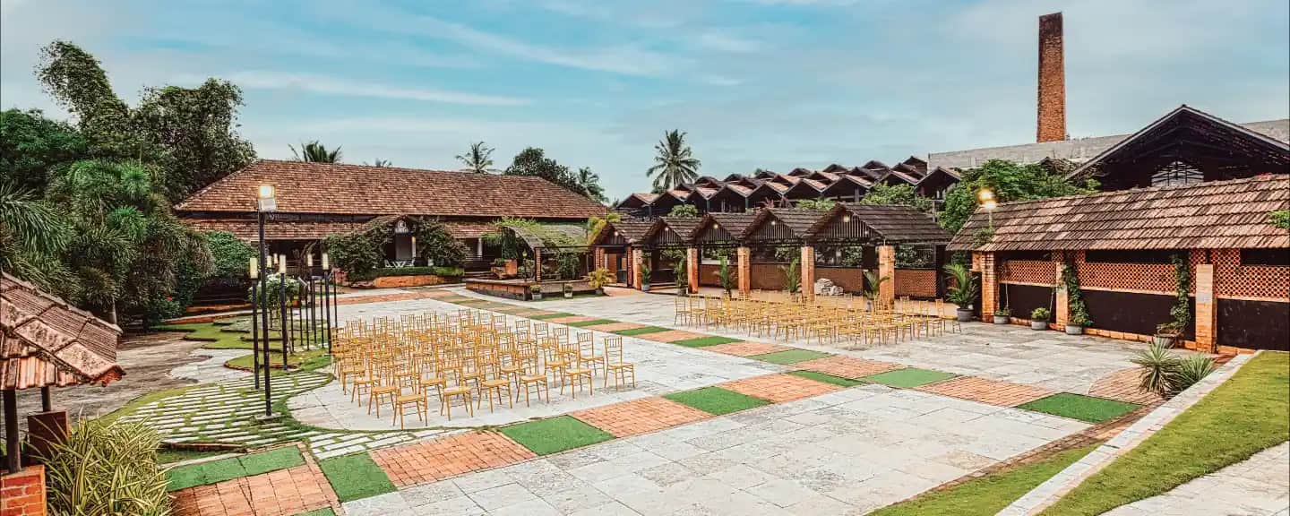 Khills: Doğal ve Bilimsel Yaklaşımlarla Gelişen Cilt Bakım Markası