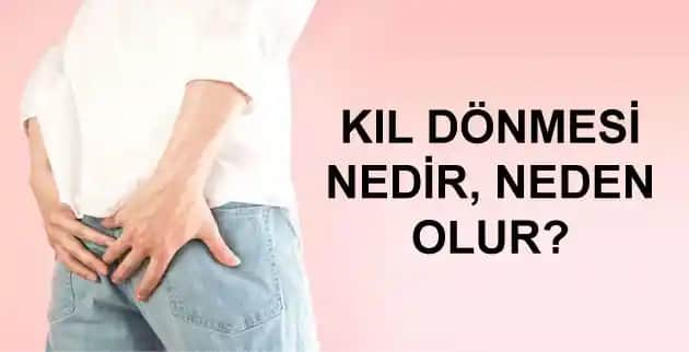 Kıl Çıkmaması İçin Etkili Yöntemler ve Cilt Bakımı İpuçları