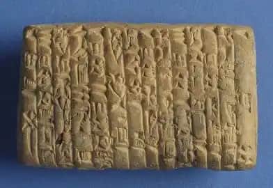 Kil Tabletlerin Kozmetik ve Kişisel Bakımdaki Önemi ve Kullanım Yöntemleri