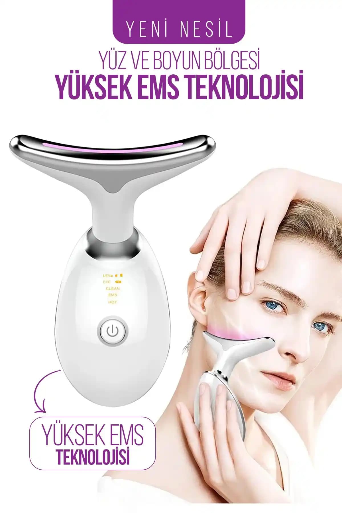 Kırışıklar ve Yaşlanma Sürecinde Cilt Bakımı Yöntemleri ve Doğal Çözümler