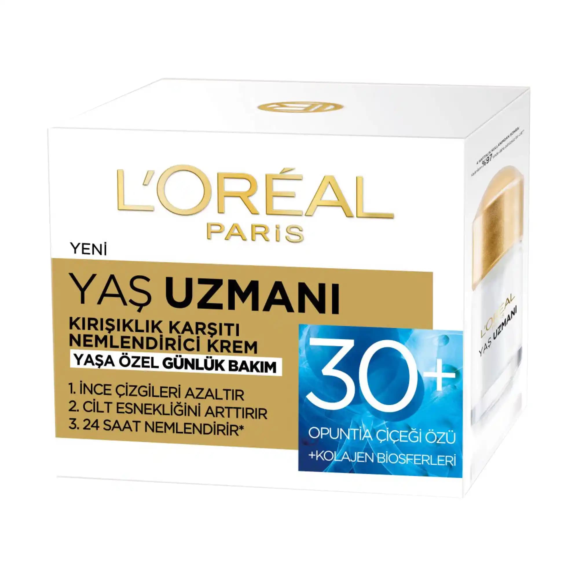 Kırışıklık Karşıtı Nemlendirici Kremler: Cilt Sağlığını Koruyan Etkili Ürünler