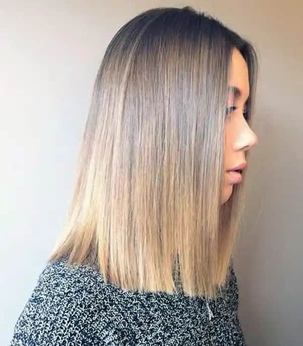 Kısa Saç Düzleştirme ve Bakım Rehberi Güncel Trendler ve İpuçları