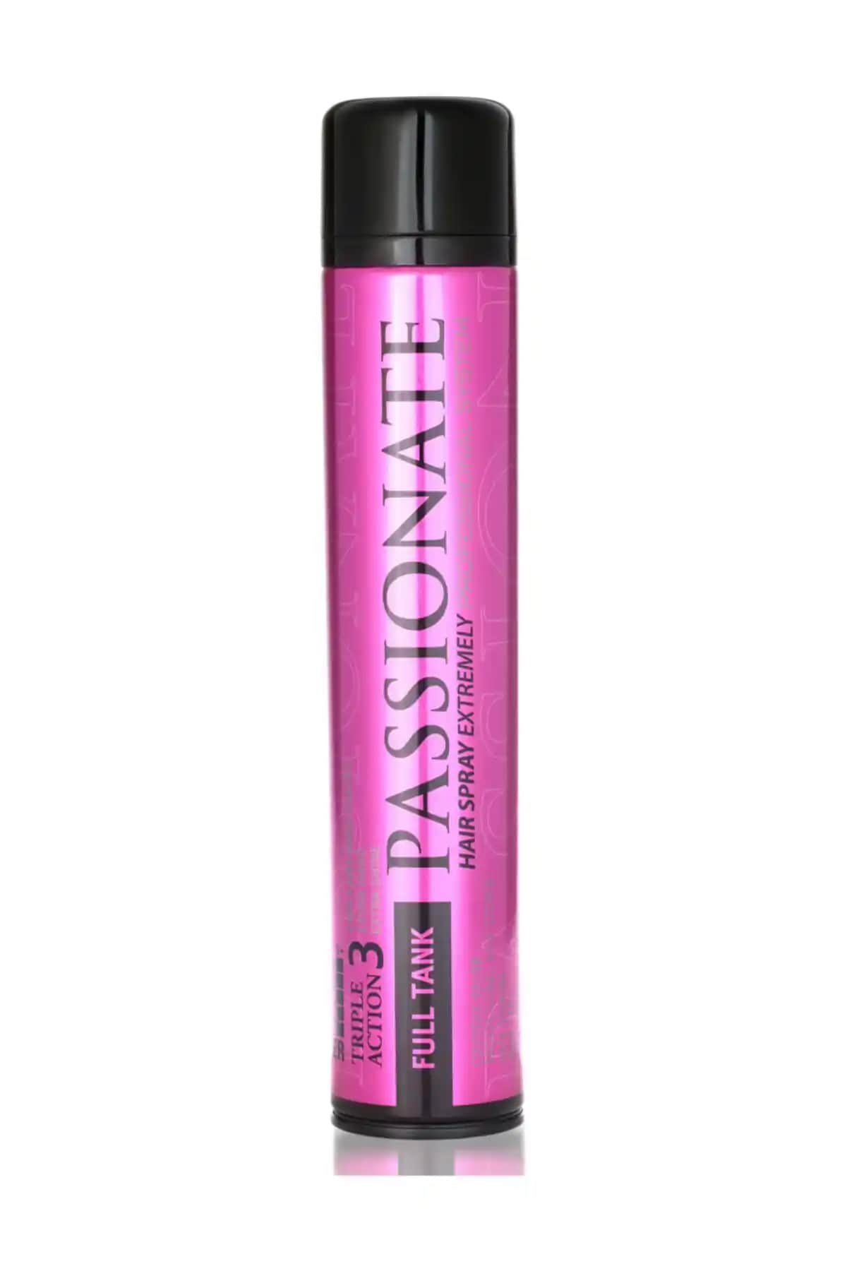 Kıvırcık Saç Spreyi Nedir ve Doğru Kullanım Yöntemleri Hakkında Bilmeniz Gerekenler