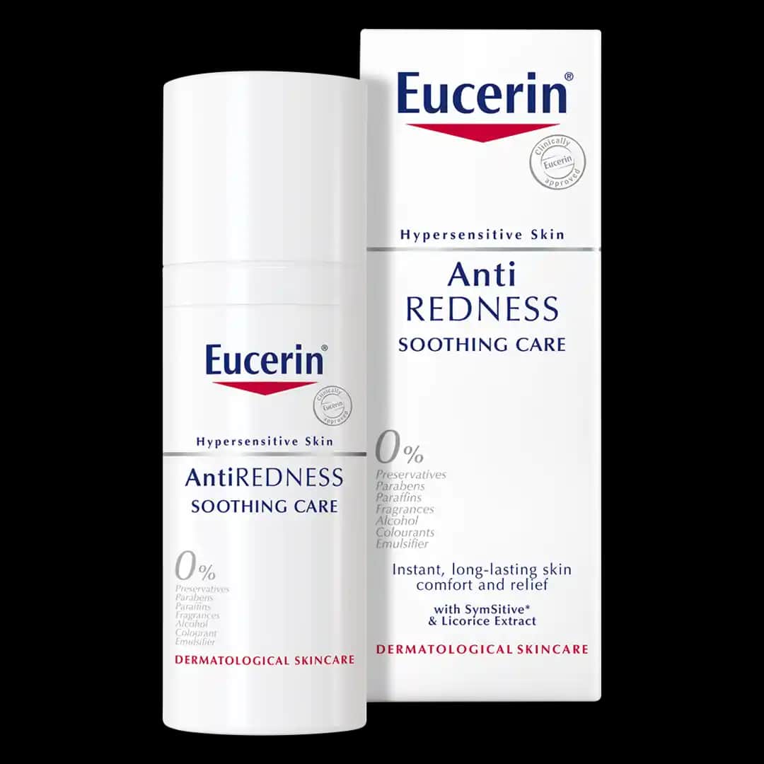 Kızarıklık Azaltıcı Bakım Yöntemleri ve Doğal Çözümlerle Cilt Sağlığını Destekleme