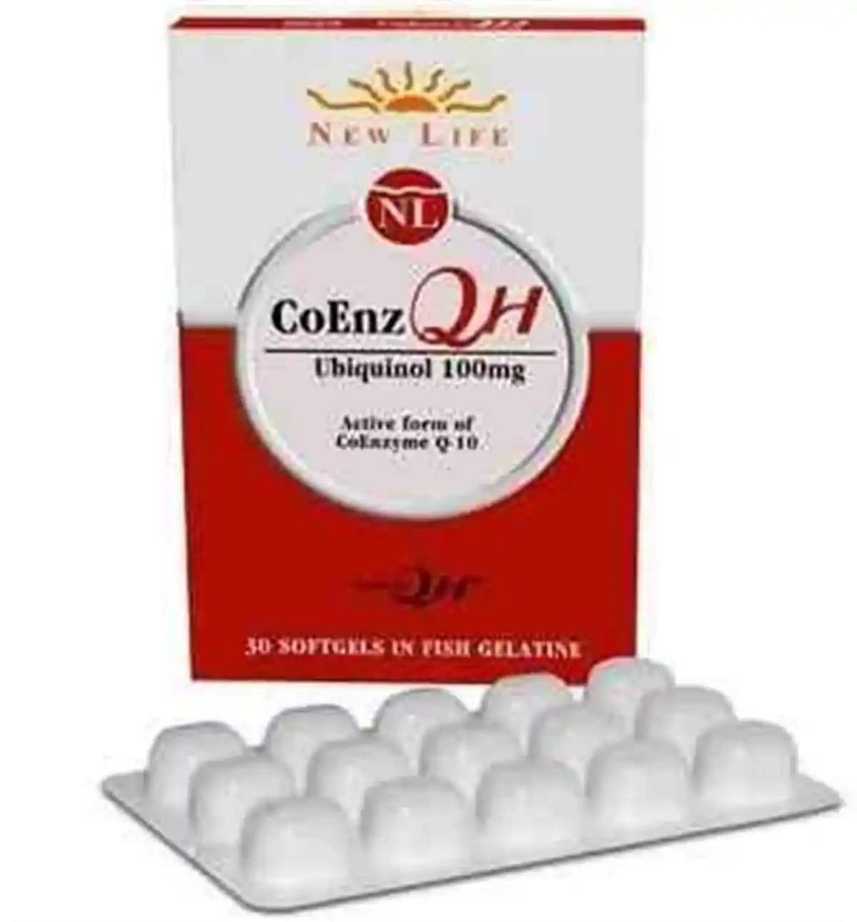 Koenzim Q10 ile Cilt Sağlığını Güçlendiren Etkili Bakım Rehberi