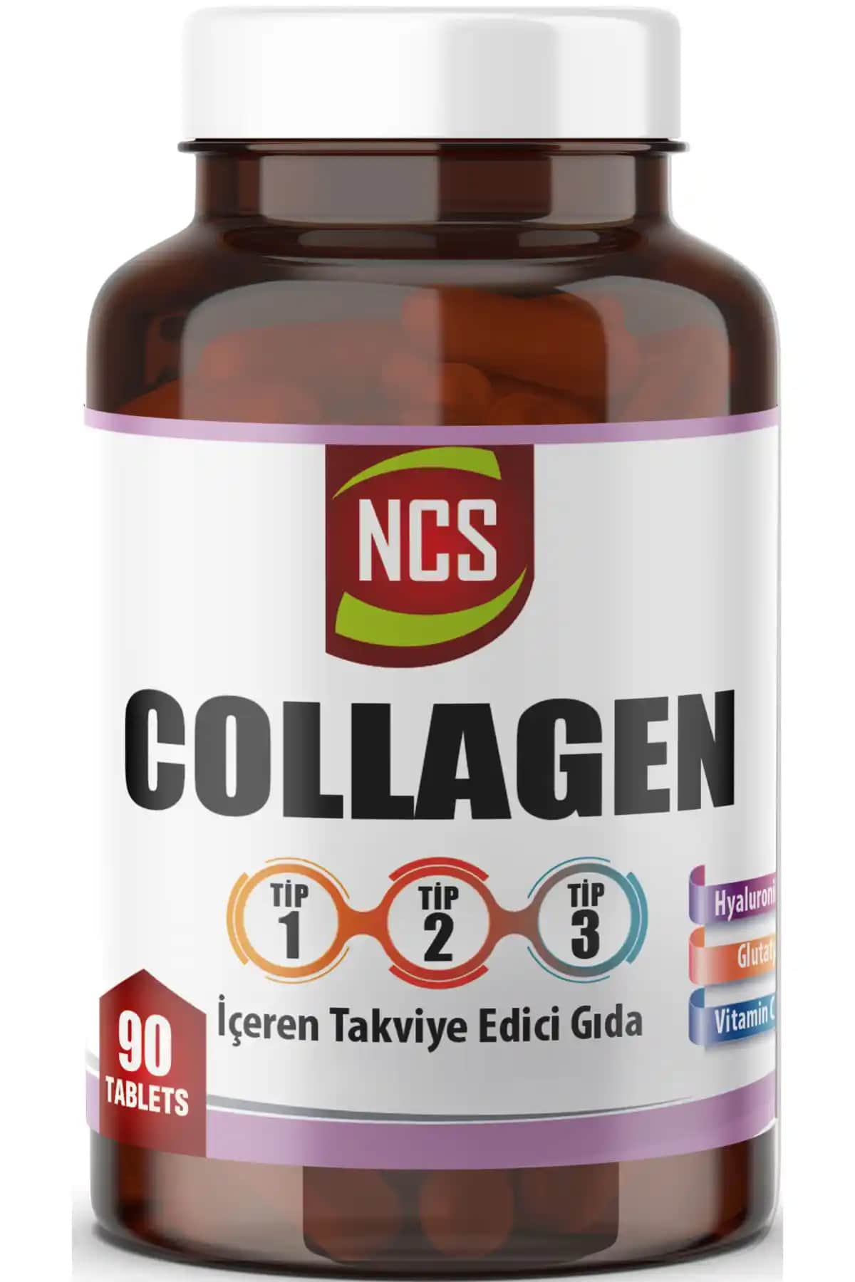 Kollajen Nedir, Faydaları ve Cilt Sağlığına Etkileri Hakkında Detaylı Bilgi