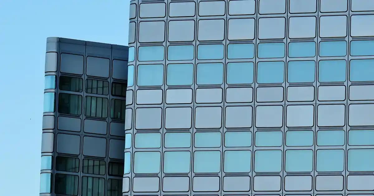 Kollajen Nedir ve Güzellik ile Sağlıkta Rolü Hakkında Kapsamlı Bilgi