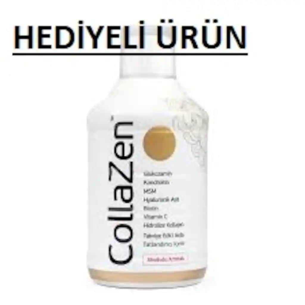 Kolojen Sıvı ile Cilt Sağlığını Güçlendiren En Güncel Yöntemler ve Faydaları