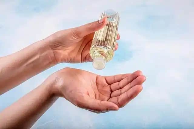 Kolonyanın Sağlık ve Güzellik Üzerindeki Faydaları ve Kullanım İpuçları