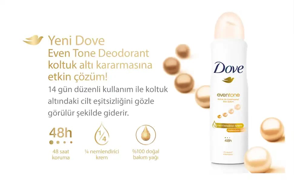 Koltuk Altı İçin En İyi Deodorantler: Günlük Hijyen ve Rahatlık İçin Etkili Çözümler