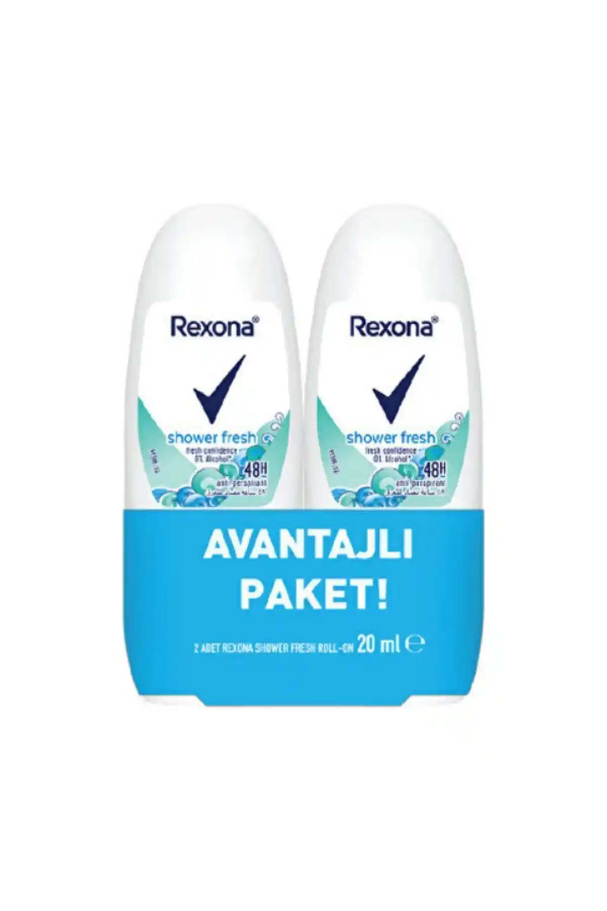 Koltuk Altı Rexona Ürünleri: Günlük Bakımda Güvenilirlik ve Etkinlik Analizi