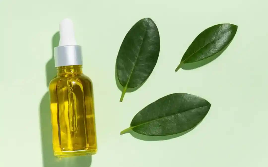 Komedojenik Yağlar ve Cilt Sağlığı: Doğru Ürün Seçimi İçin Bilmeniz Gerekenler