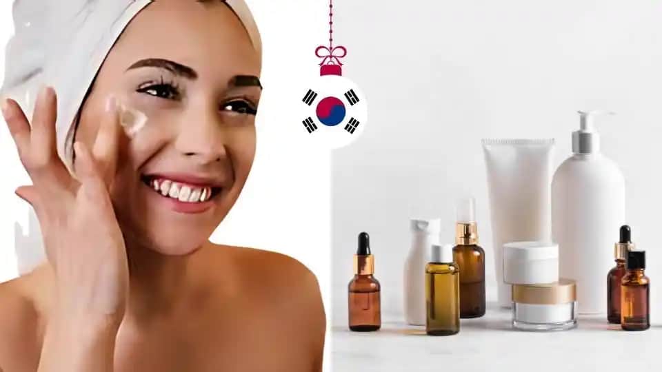 Kore Cilt Bakımı Temel Prensipleri ve Sağlıklı Güzellik Sırları