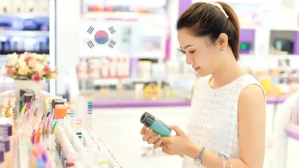 Kore Kozmetik Siteleri Güvenilir ve Geniş Ürün Yelpazesi ile Cilt Bakımında Yeni Dönem