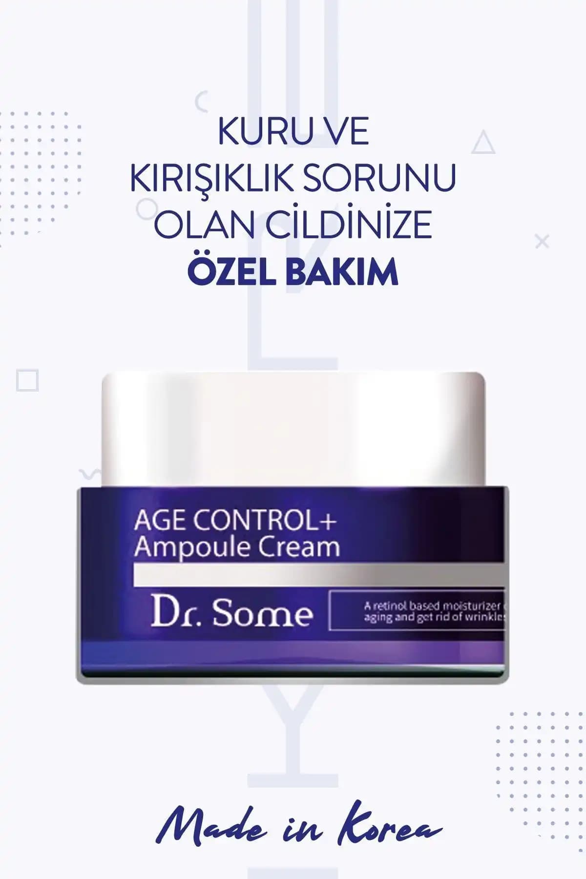 Kore Kremi Nedir ve Cilt Bakımında Sağladığı Faydalar Nelerdir
