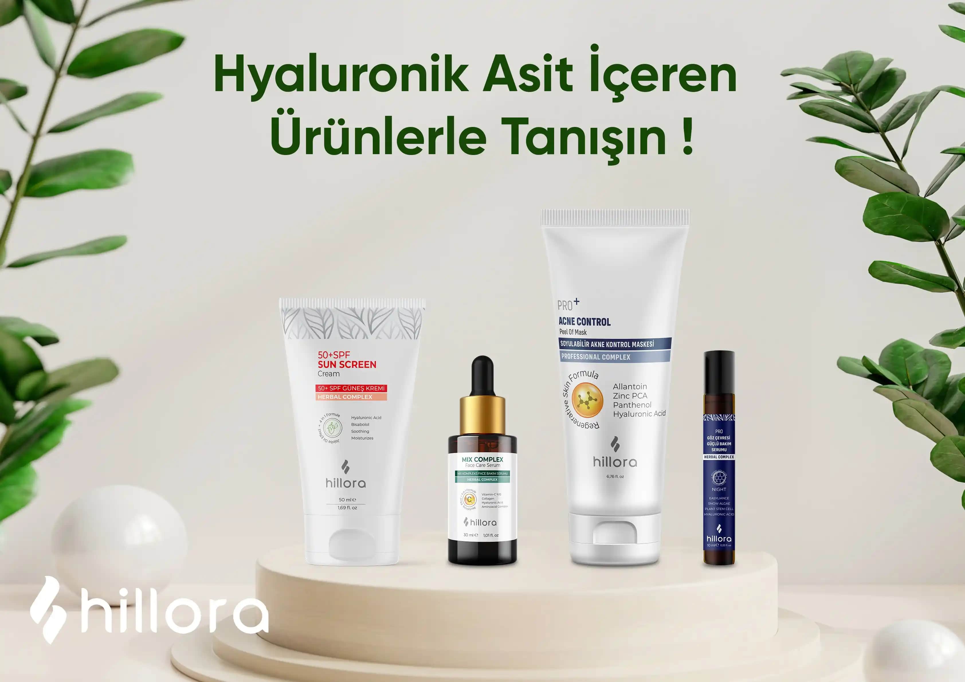 Kozmetik İçerik Sorgulama Siteleri ve Güvenilirlikleri Hakkında Detaylı Bilgi