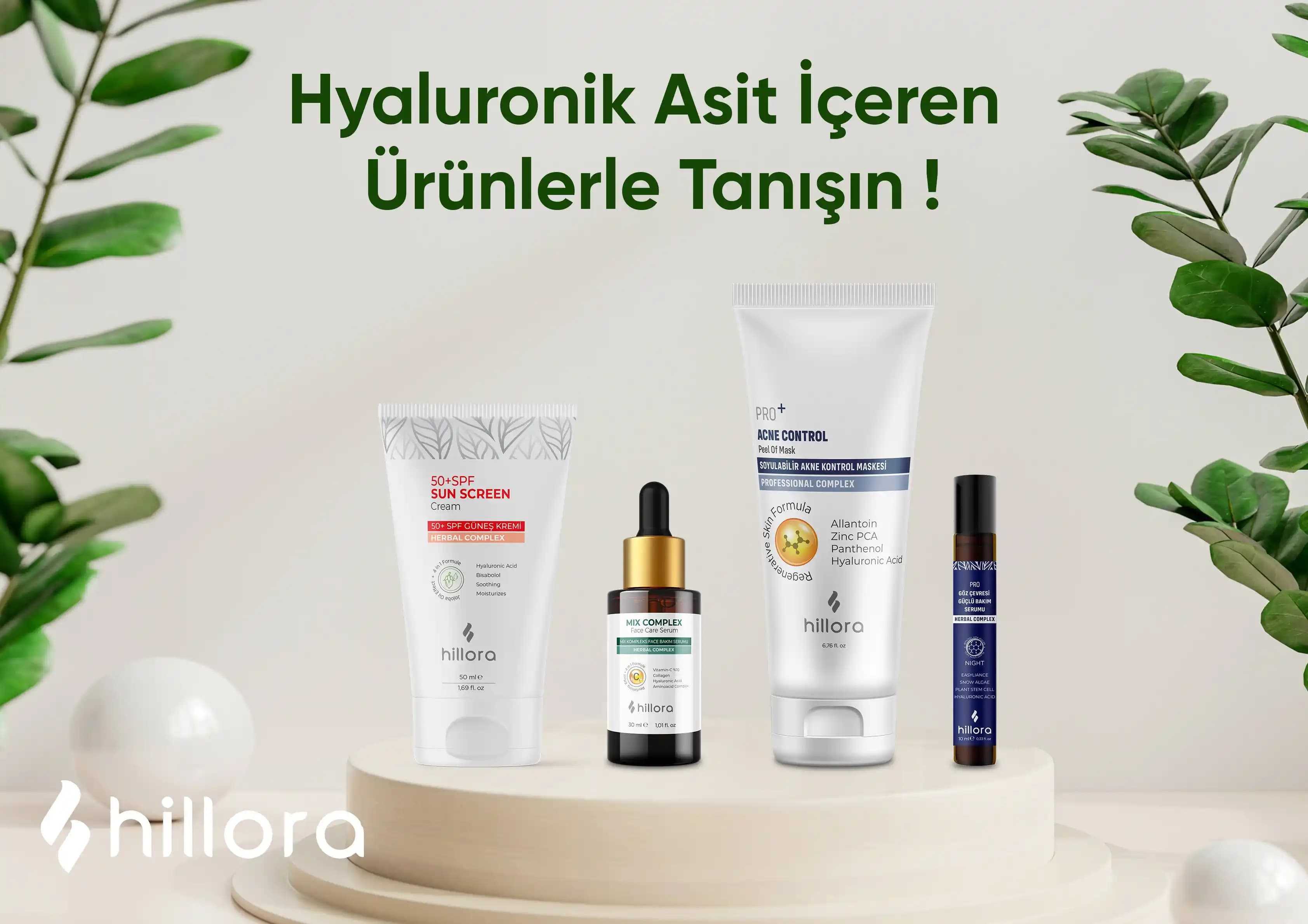 Kozmetik İçerik Sorgulama Siteleri ve Güvenilirlikleri Hakkında Detaylı Bilgi