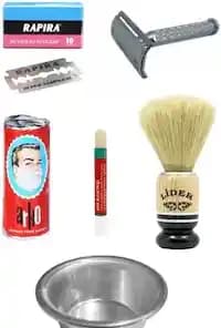 Kozmetik Ürünlerde Trans Malzemeleri: Kullanım Amaçları ve Güvenlik Durumu