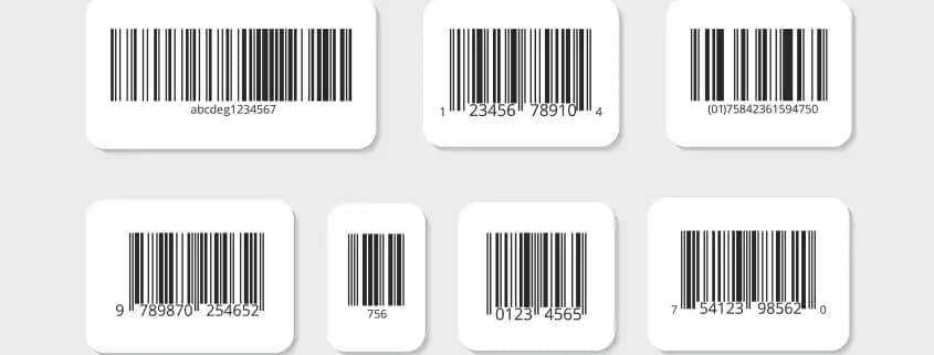 Kozmetik Ürünlerinde Güvenlik ve Kalite İçin Barkod Sorgulama Yöntemleri ve Önemi