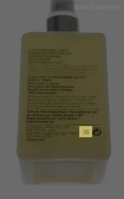 Kozmetik Ürünlerinin Son Kullanma Tarihi ve Güvenli Kullanım İpuçları