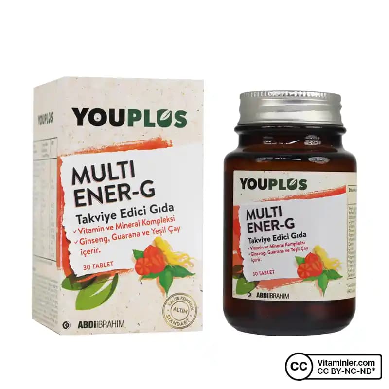 Kozmetik ve Kişisel Bakım Trendleri Enerji ve Doğal İçeriklerle Yenileniyor