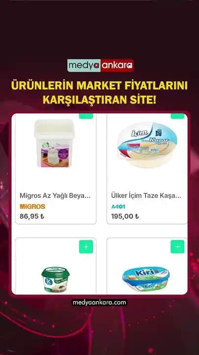 Kozmetik ve Kişisel Bakım Ürünlerinde İçerik Güvenliği ve Doğru Bilgi Edinme Yöntemleri