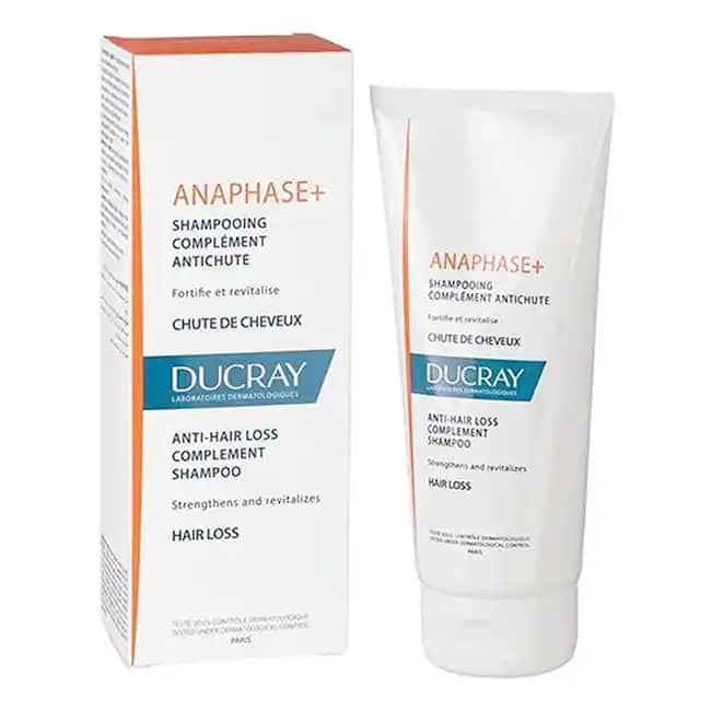 Kozmetik ve Kişisel Bakımda Anaphase Kavramı ve Cilt Yenilenmesine Etkisi