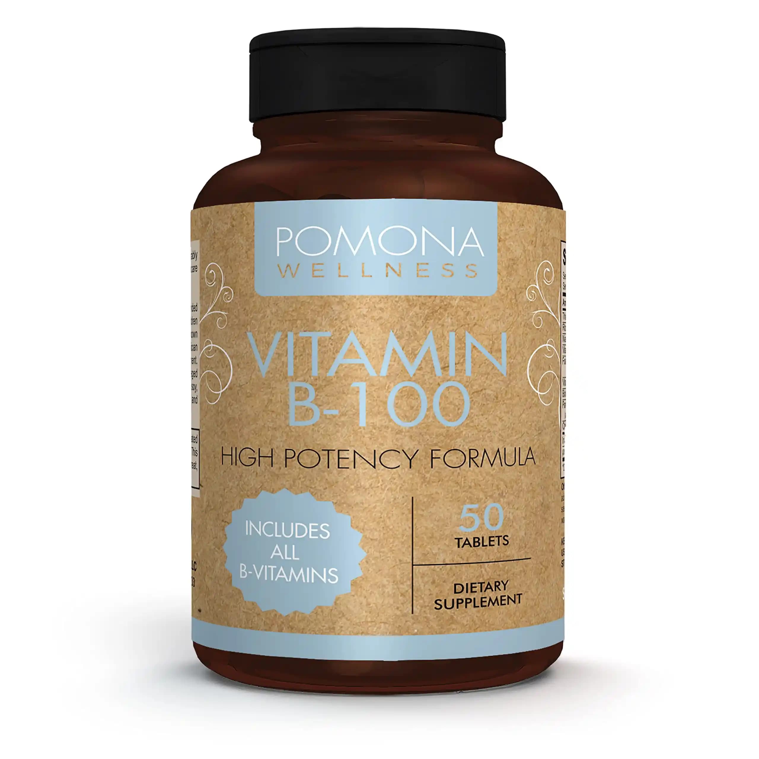 Kozmetik ve Kişisel Bakımda B Multivitaminleri: Sağlık ve Güzelliğin Anahtarı