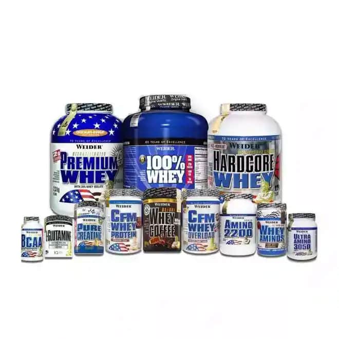 Kozmetik ve Kişisel Bakımda Güvenilir Takviye Edici Marka Seçenekleri ve Özellikleri