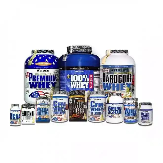 Kozmetik ve Kişisel Bakımda Güvenilir Takviye Edici Marka Seçenekleri ve Özellikleri