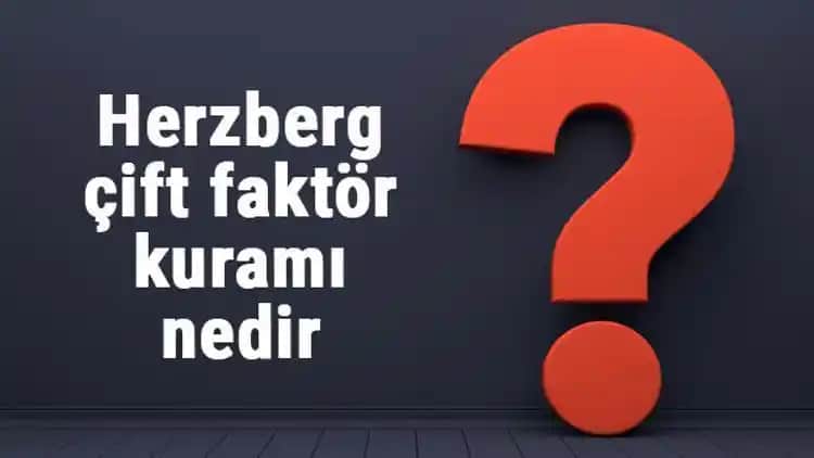 Kozmetik ve Kişisel Bakımda Hijyen Faktörleri: Sağlıklı ve Güvenilir Güzellik İçin Temel İlkeler