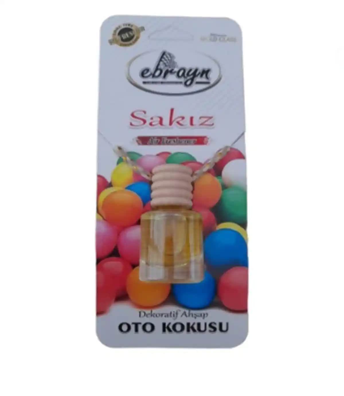 Kozmetik ve Kişisel Bakımda Koku Çeşitleri: Doğru Parfüm Seçimi ve Kullanım İpuçları