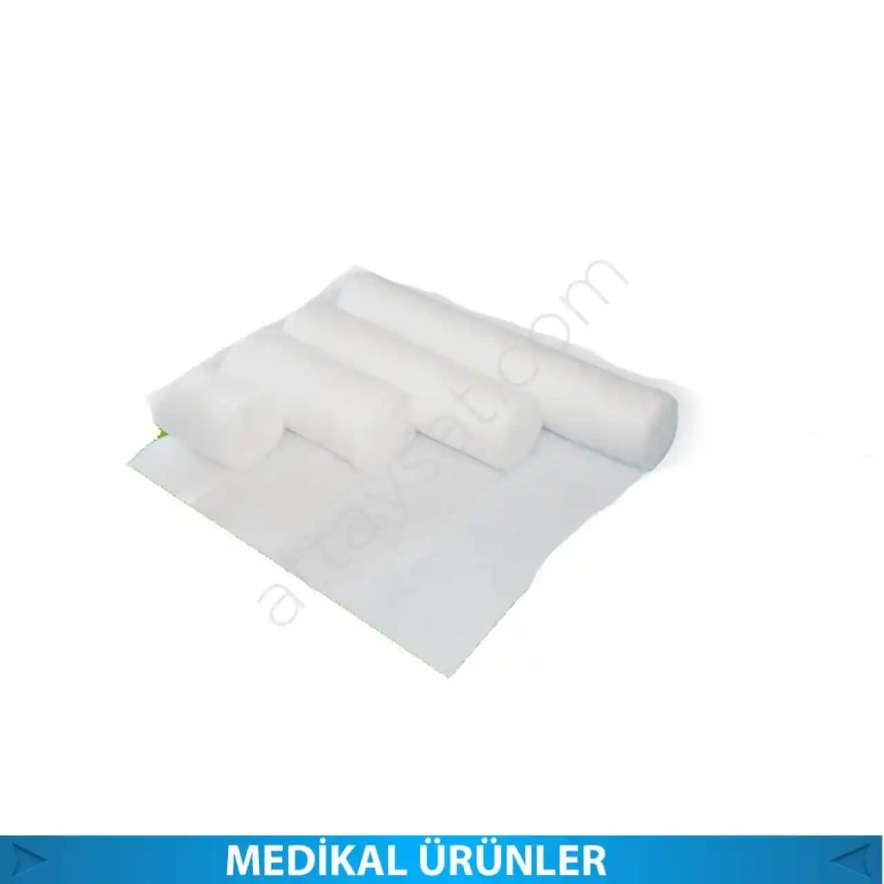 Kozmetik ve Kişisel Bakımda Medikal Ürün Satışlarının Önemi ve Güncel Trendler