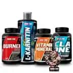 Kozmetik ve Kişisel Bakımda Supplement Çeşitleri: Güzellik ve Sağlığa Katkı Sağlayan Takviyeler