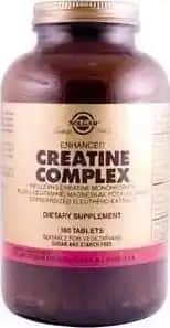 Kreatin Kozmetik Ürünleri: Cilt Yenileme ve Saç Güçlendirmede Yeni Trend