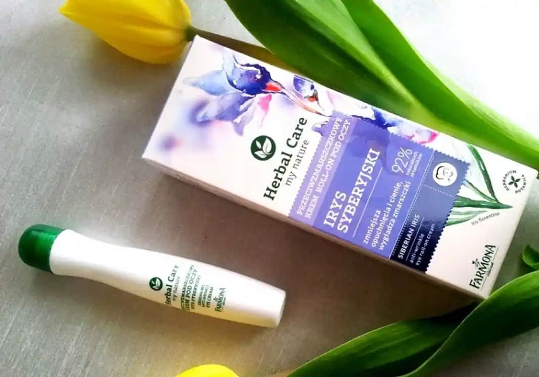 Krem Roll-On Nedir ve Neden Günlük Bakımda Popülerlik Kazanıyor