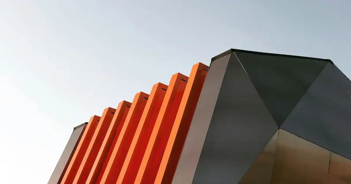 Kriatin Nedir ve Kozmetik Sektöründe Yeni Trend Olarak Önemi Nedir?