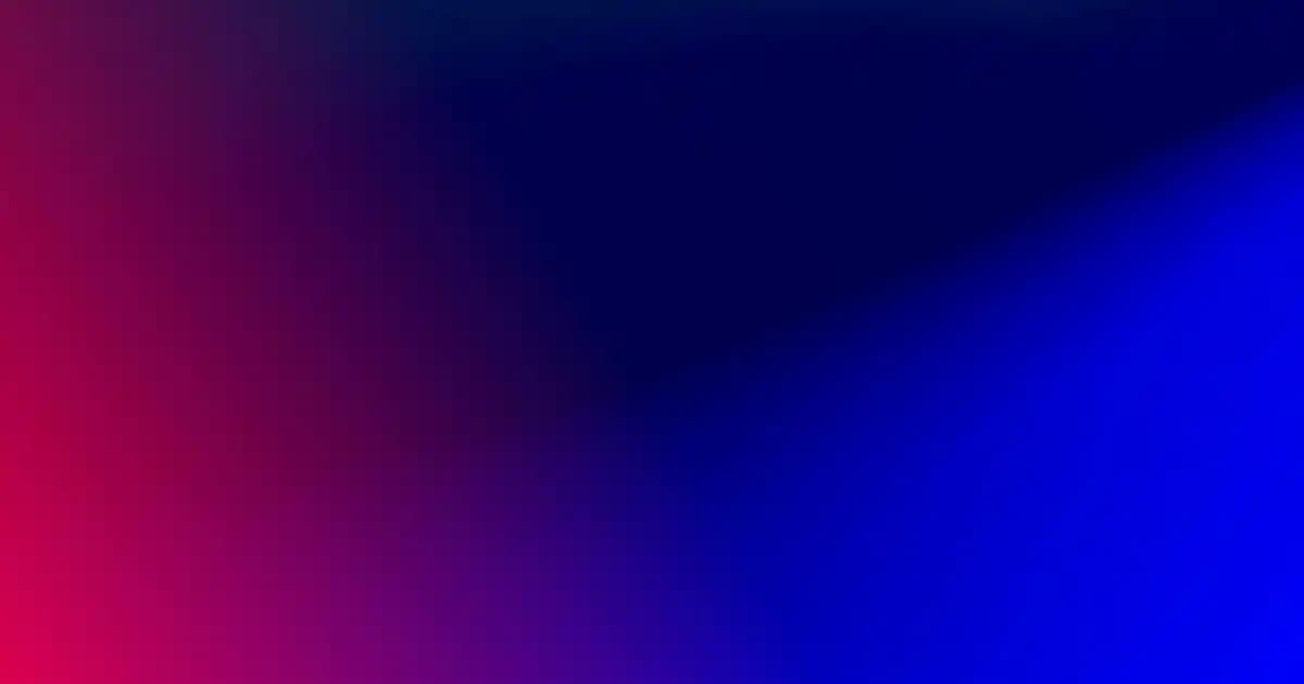 Kudret Narı: Sağlık ve Güzellik İçin Besin Değerleri ve Faydaları