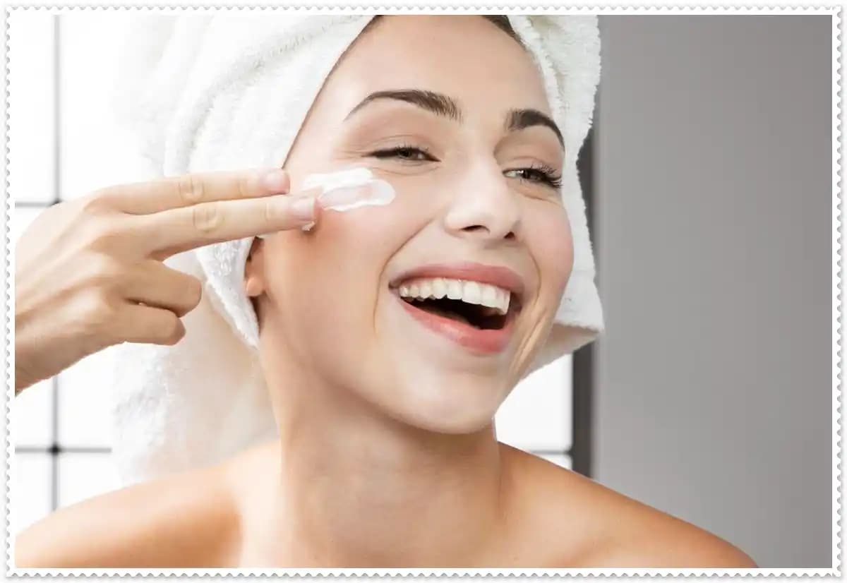 Kuru Ciltler İçin 2025 Güncel ve Etkili Bakım Rehberi