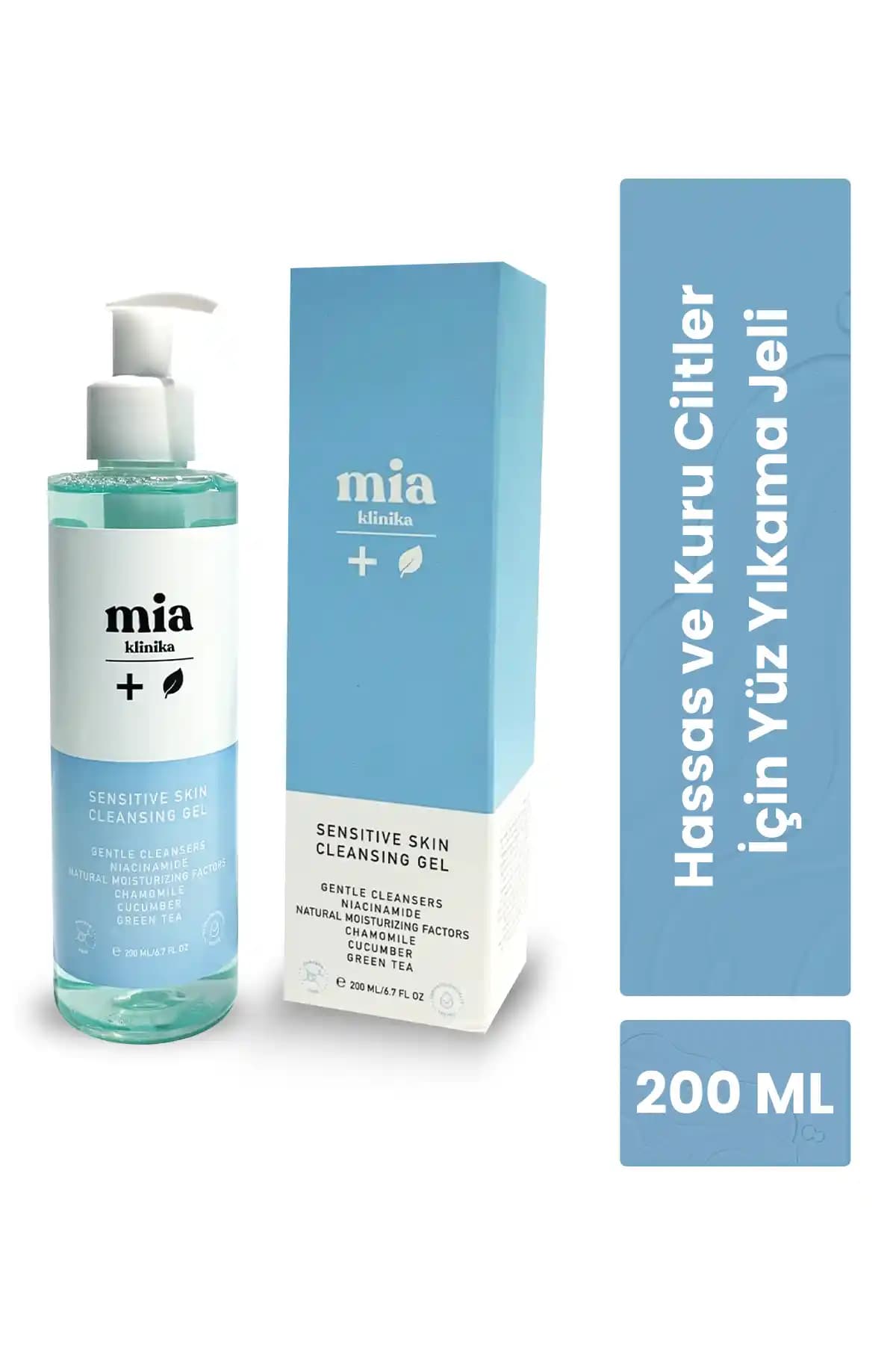 Kuru Ciltler İçin Yıkama Jeli Seçimi ve Doğru Kullanım İpuçları