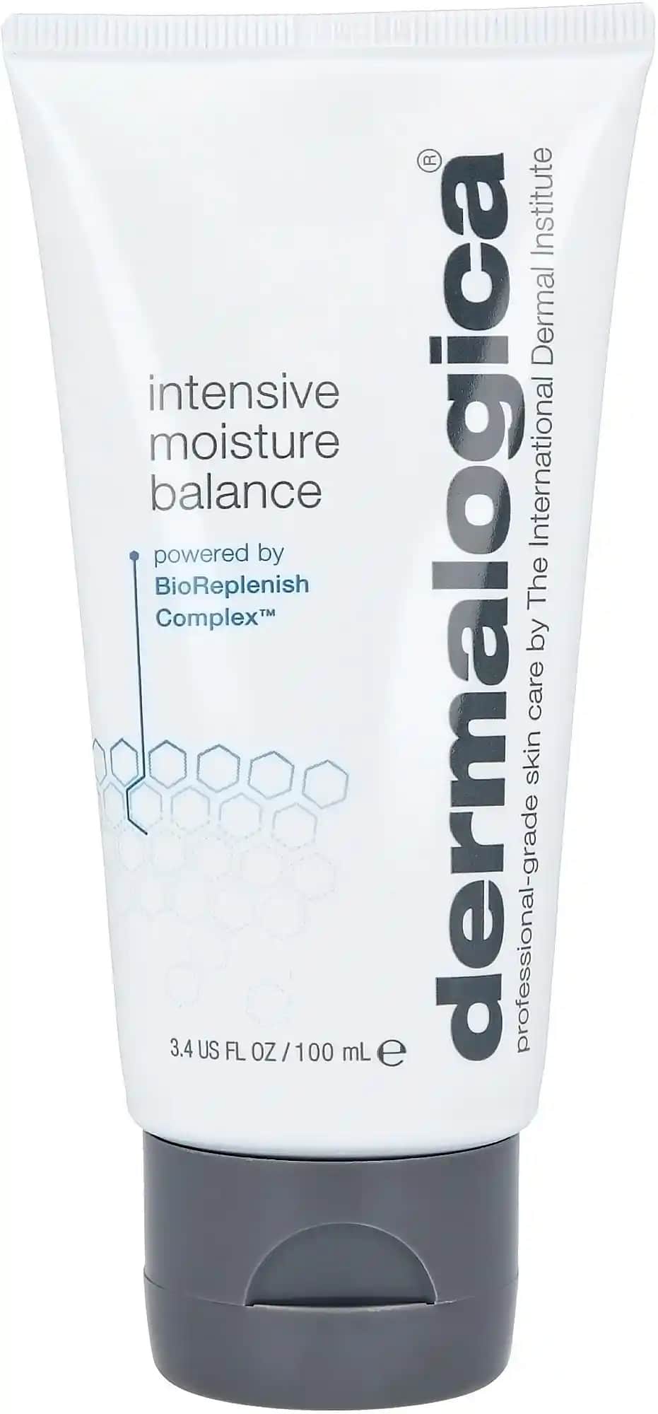 Kuru Ciltler İçin Yoğun Nem Dengesi Sağlayan En Etkili Bakım Yöntemleri