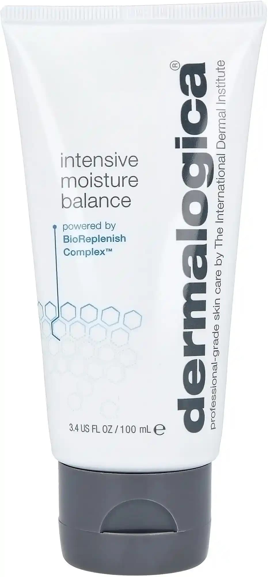 Kuru Ciltler İçin Yoğun Nem Dengesi Sağlayan En Etkili Bakım Yöntemleri