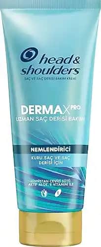 Kuru Saç Derisi İçin En Etkili Krem Tavsiyeleri ve Bakım İpuçları