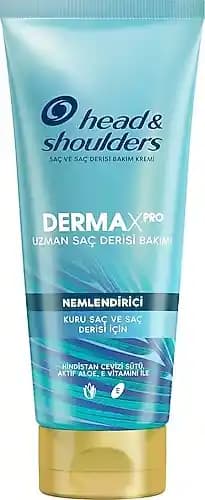 Kuru Saç Derisi İçin En Etkili Krem Tavsiyeleri ve Bakım İpuçları