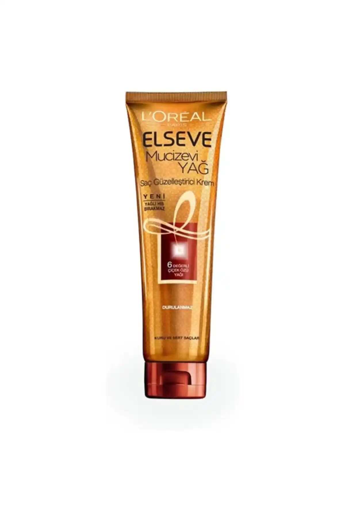 Kuru Saçlar İçin En Etkili Yağlar ve Doğal Bakım Yöntemleri