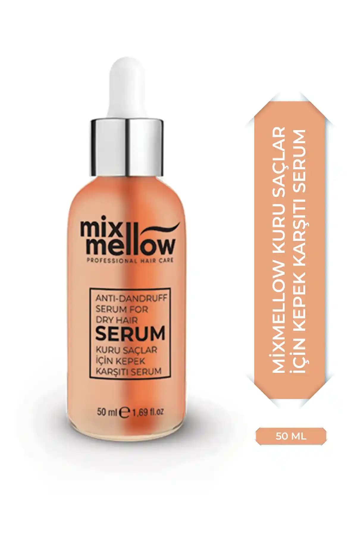 Kuru Saçlar İçin En İyi Serum Tavsiyeleri ve Bakım İpuçları