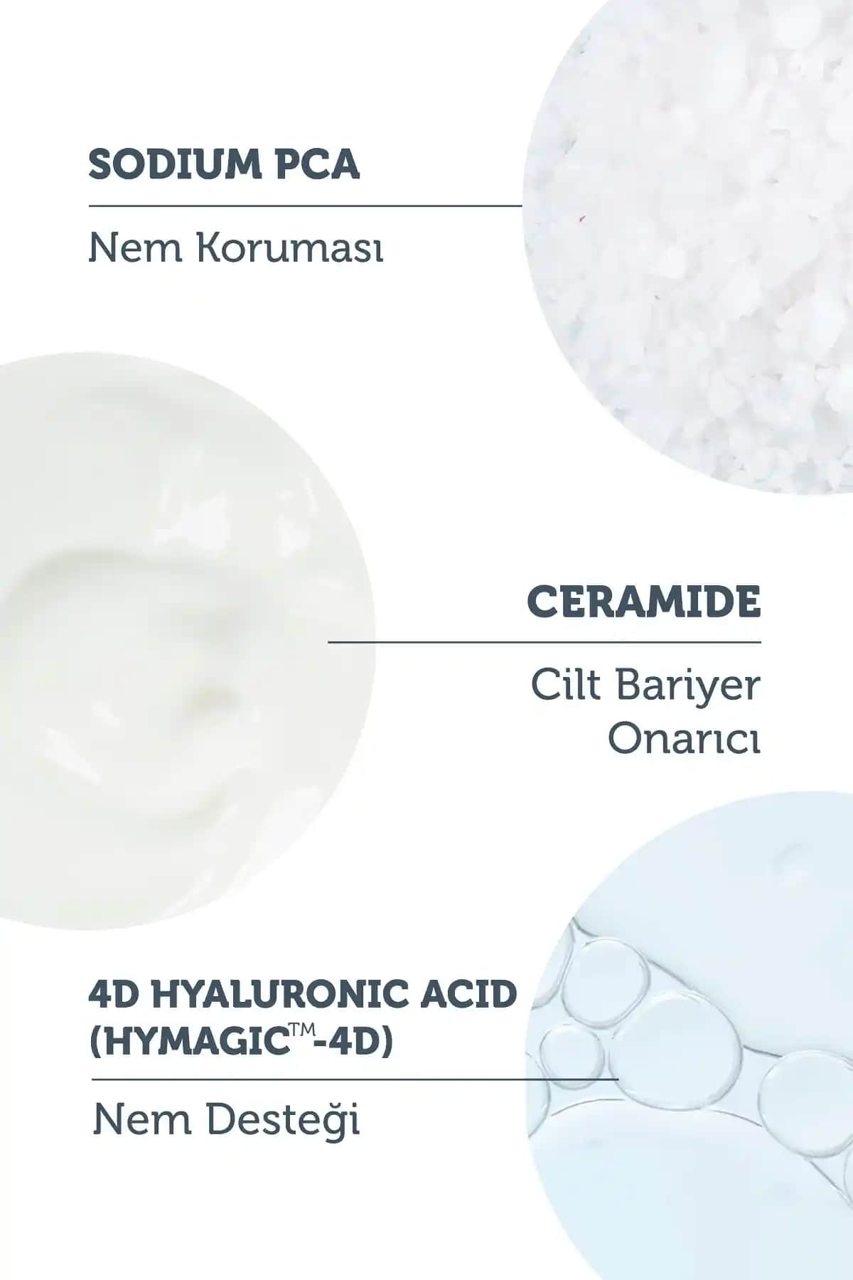 Kuru ve Karma Ciltler İçin Nemlendirici Seçimi ve Günlük Bakım Rehberi