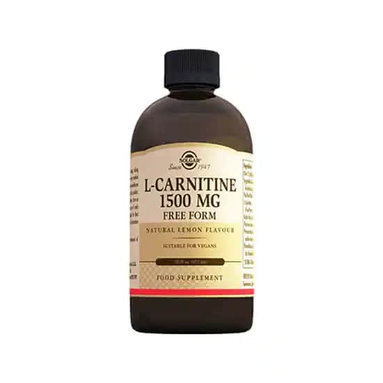 L-Carnitine Eczanede Satışı ve Kozmetik Alanındaki Kullanım Fırsatları