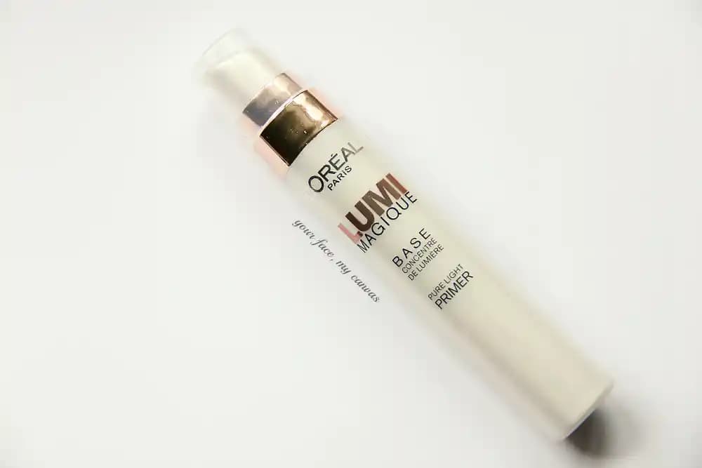 L'Oréal Işıltılı Baz ile Doğal Parlaklık ve Sağlıklı Görünüm Sağlama Rehberi